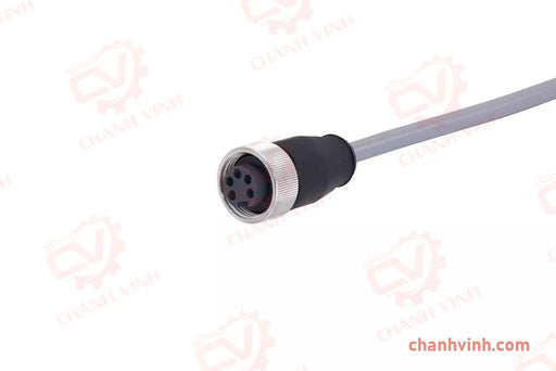 HARTING harting-074-2268