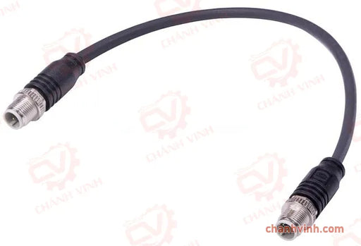 HARTING harting-074-0278