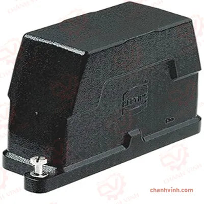 HARTING harting-074-5123