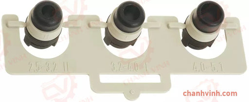 HARTING harting-073-9496