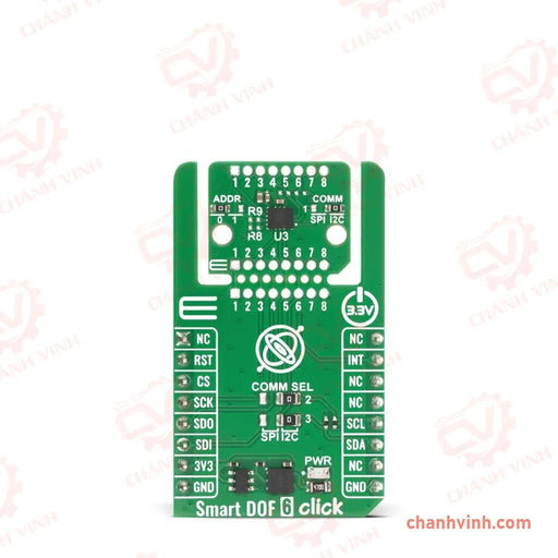 MIKROELEKTRONIKA mikroelektronika-081-5000