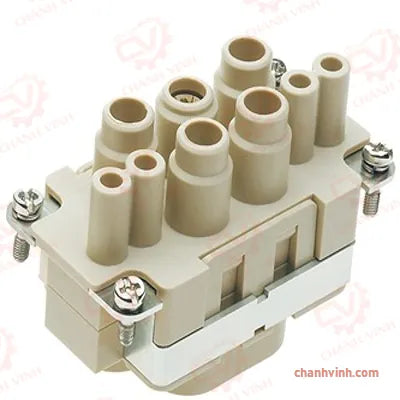 HARTING harting-074-5532