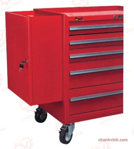 TENG TOOLS teng-tools-080-9459