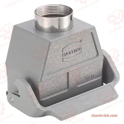 HARTING harting-073-8355