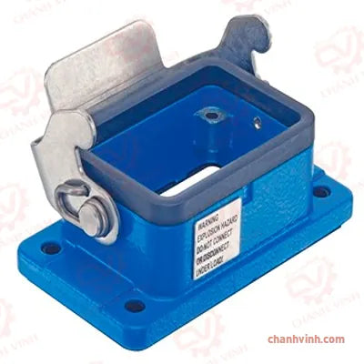 HARTING harting-073-9745