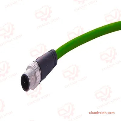 HARTING harting-074-4102