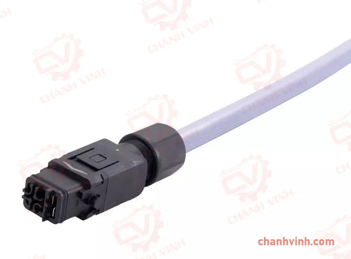 HARTING harting-073-9725