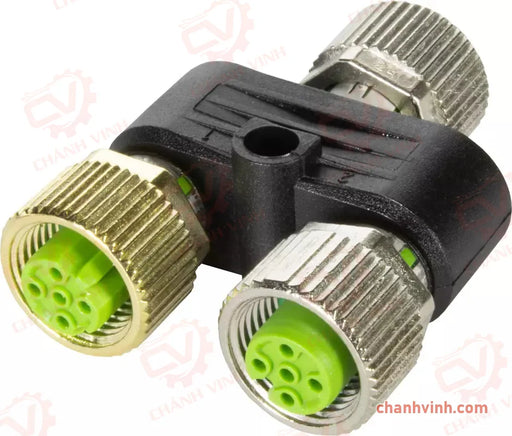 HARTING harting-074-0377