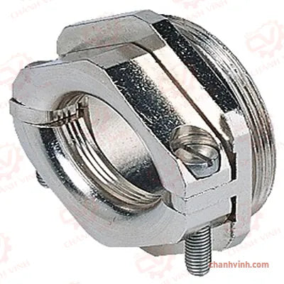 HARTING harting-073-9643