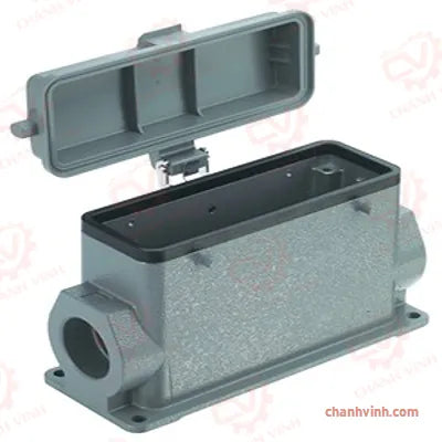 HARTING harting-073-8340