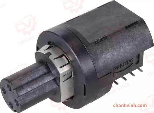 HARTING harting-074-6161