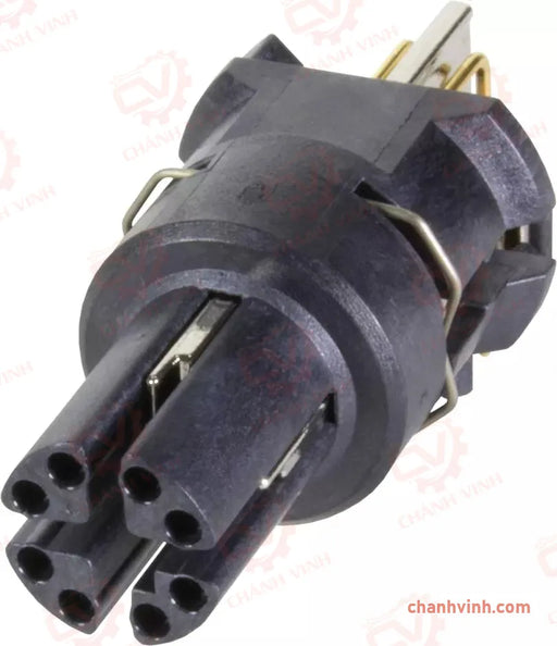 HARTING harting-074-5985