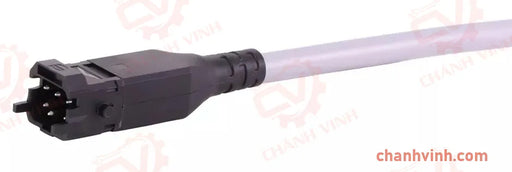HARTING harting-073-8746