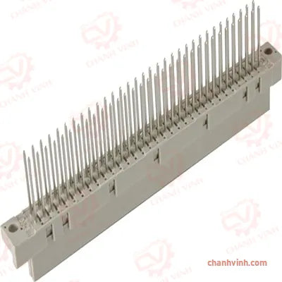 HARTING harting-074-3182