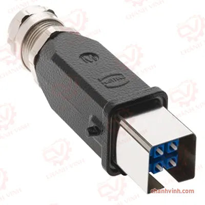 HARTING harting-073-9336