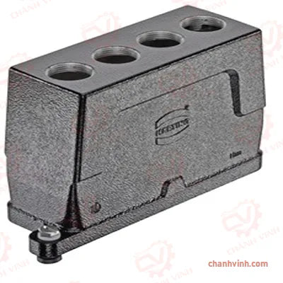 HARTING harting-073-9939