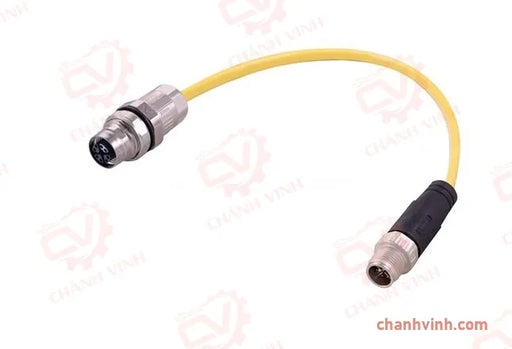 HARTING harting-073-9325