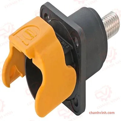 HARTING harting-075-1795