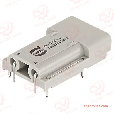 HARTING harting-074-3767