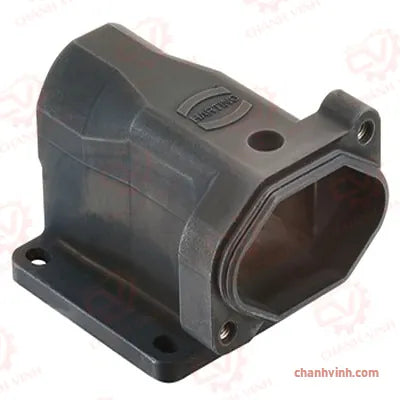 HARTING harting-074-4229
