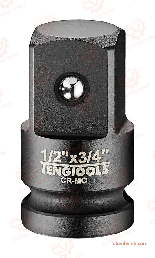 TENG TOOLS teng-tools-083-8178