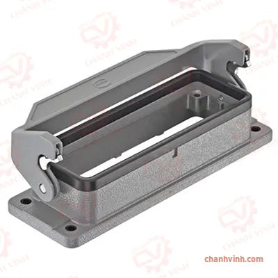HARTING harting-074-5715
