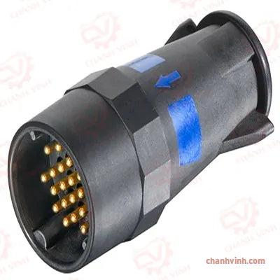 HARTING harting-073-9298