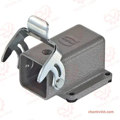 HARTING harting-074-3074
