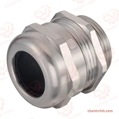HARTING harting-074-1466