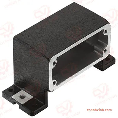 HARTING harting-074-1106