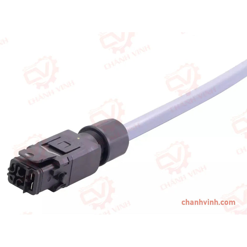 HARTING harting-074-2482