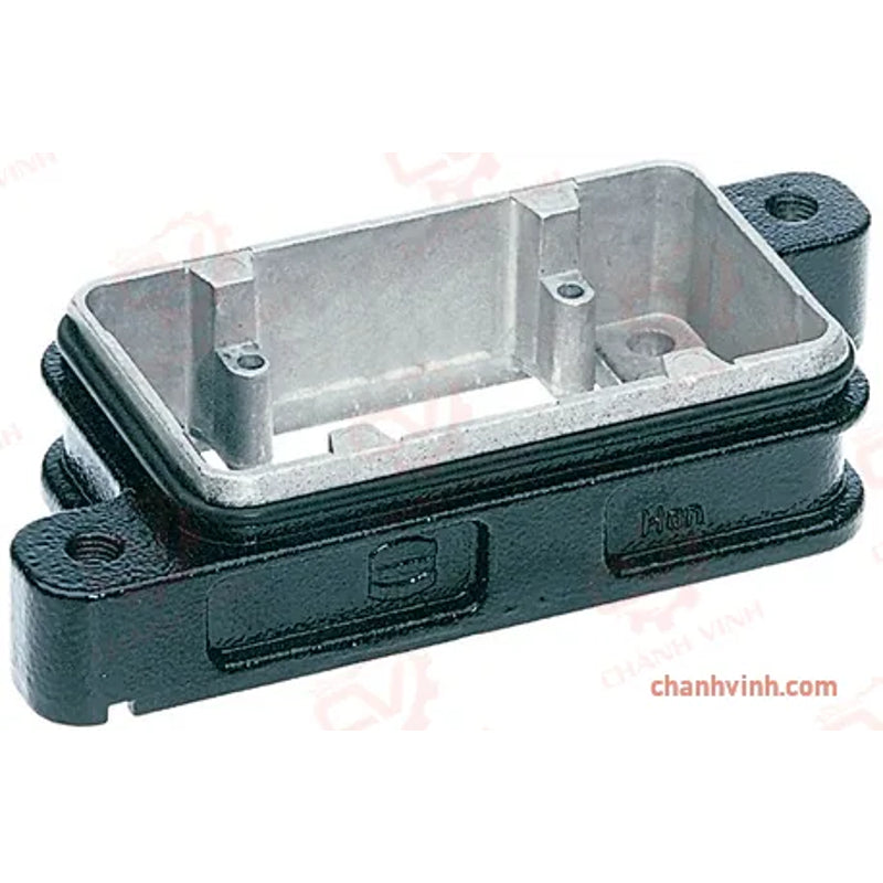 HARTING harting-073-8692