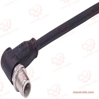 HARTING harting-073-8405