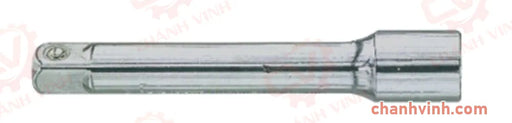 TENG TOOLS teng-tools-083-2271