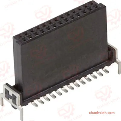 HARTING harting-074-0047
