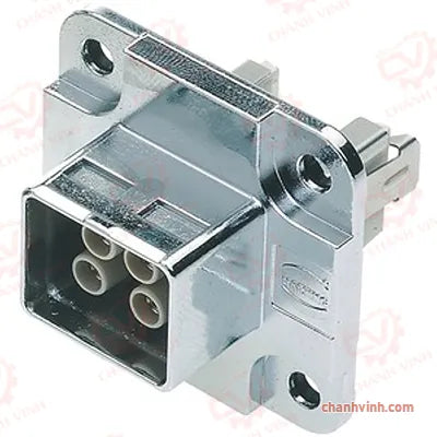 HARTING harting-075-1744