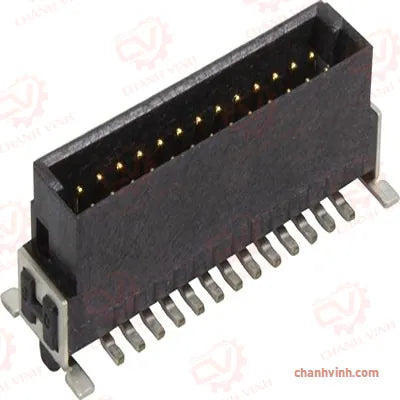 HARTING harting-074-3295