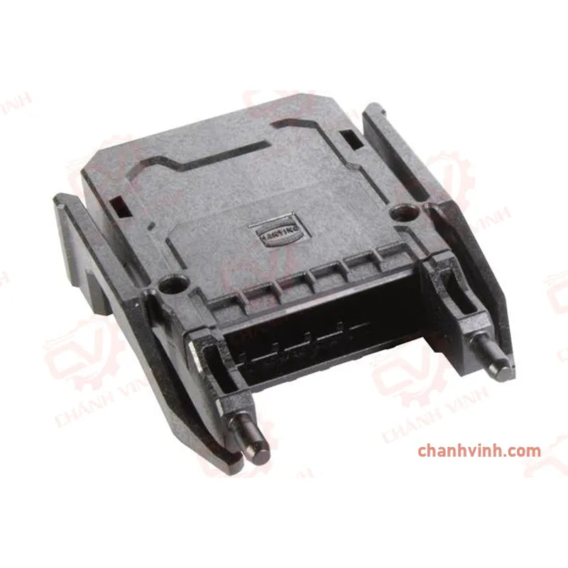 HARTING harting-066-4237