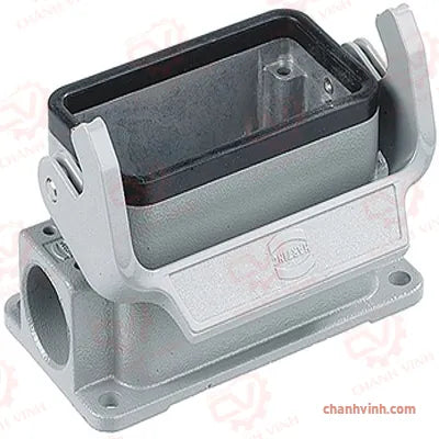 HARTING harting-074-0877