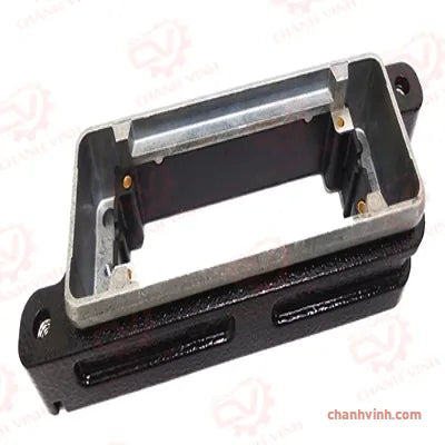 HARTING harting-073-8571