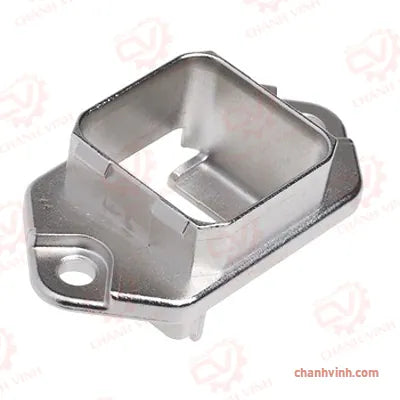 HARTING harting-074-1255