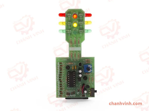 Velleman Components velleman-components-083-9086