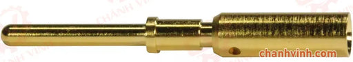 HARTING harting-074-3254