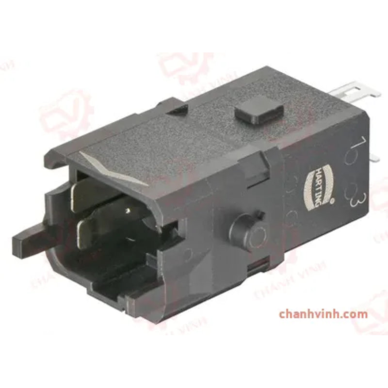 HARTING harting-074-2698