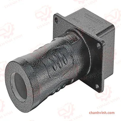 HARTING harting-074-0677