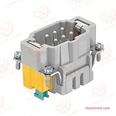 HARTING harting-074-5342