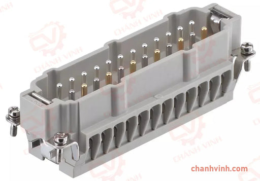 HARTING harting-074-5513