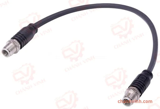 HARTING harting-074-2382
