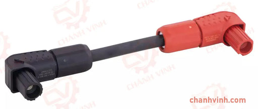 HARTING harting-073-9872