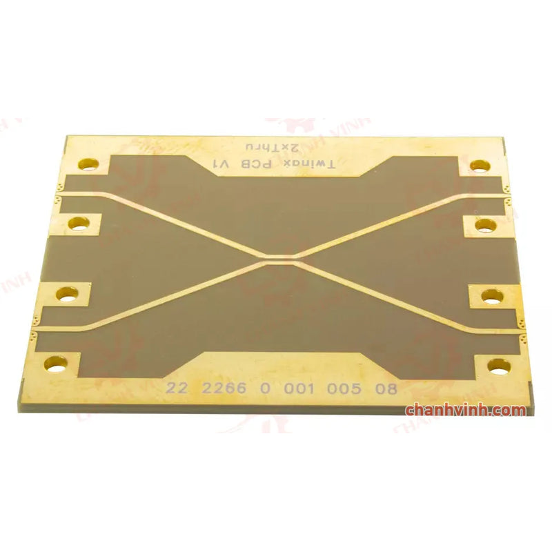 HARTING harting-074-0987